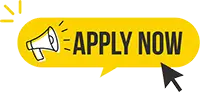 Apply Now